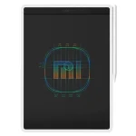 Xiaomi LCD Writing Tablet 13.5_ (Color Edition) MJXHB02WC