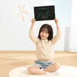 Xiaomi LCD Writing Tablet 13.5_ (Color Edition) MJXHB02WC