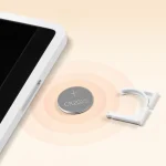 Xiaomi LCD Writing Tablet 13.5_ (Color Edition) MJXHB02WC