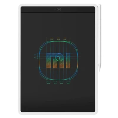 Xiaomi LCD Writing Tablet 13.5_ (Color Edition) MJXHB02WC