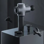 Xiaomi Mijia Fascia Gun Pro MJJMQ02YM