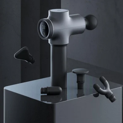 Xiaomi Mijia Fascia Gun Pro MJJMQ02YM