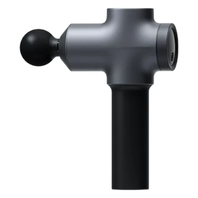 Xiaomi Mijia Fascia Gun Pro MJJMQ02YM