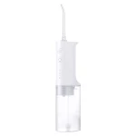 Xiaomi Mijia Portable Dental Water Flosser MEO701