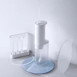 Xiaomi Mijia Portable Dental Water Flosser MEO701