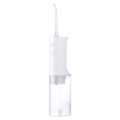 Xiaomi Mijia Portable Dental Water Flosser MEO701