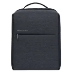 Xiaomi Urban Life Style Backpack 2