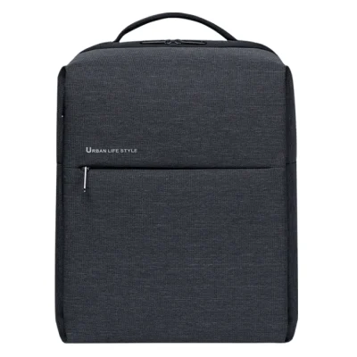 Xiaomi Urban Life Style Backpack 2