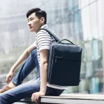 Xiaomi Urban Life Style Backpack 2