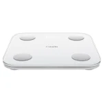 Xiaomi Body Composition Scale S400 MJTZC01YM