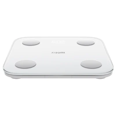 Xiaomi Body Composition Scale S400 MJTZC01YM