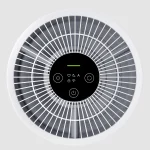 Xiaomi Smart Air Purifier 4 Compact