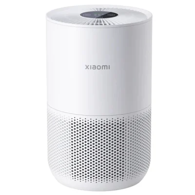 Xiaomi Smart Air Purifier 4 Compact