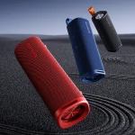 Xiaomi Sound Outdoor MDZ-38-DB 30W Speaker