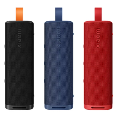 Xiaomi Sound Outdoor MDZ-38-DB 30W Speaker