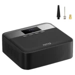 70mai Air Compressor Lite Midrive TP03