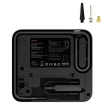 70mai Air Compressor Lite Midrive TP03