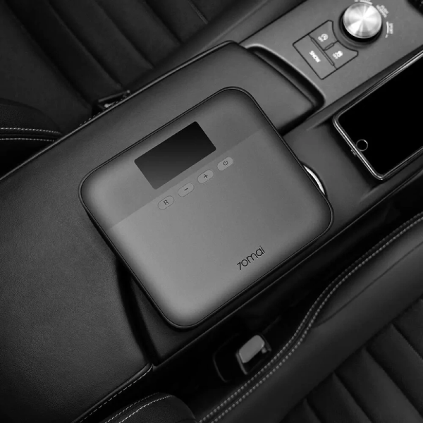 70mai Air Compressor Lite Midrive TP03