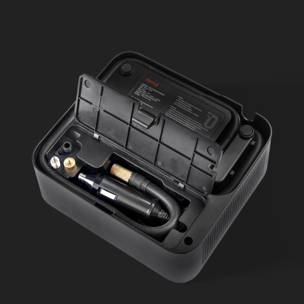 70mai Air Compressor Lite Midrive TP03