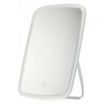 Jordan & Judy Makeup LED Mirror NV026