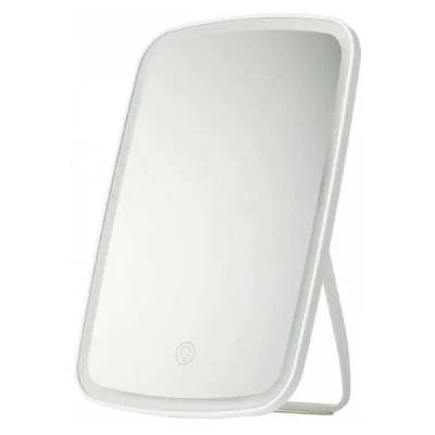 Jordan & Judy Makeup LED Mirror NV026