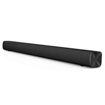Redmi TV Soundbar MDZ-34-DA
