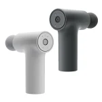 Xiaomi Mijia Mini Fascia Gun 2C MJJMQ03YM