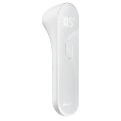 Xiaomi iHealth LED Digital Infrared Thermometer PT3