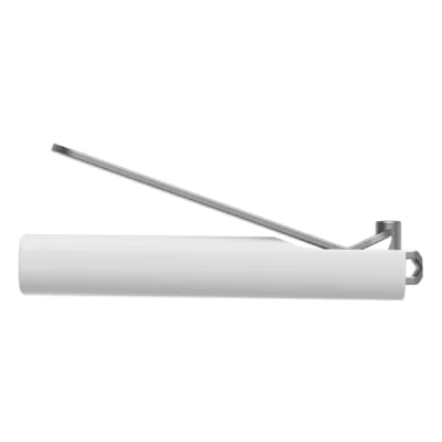 Xiaomi Mijia Anti-Splash Nail Clipper MJZJD001QW