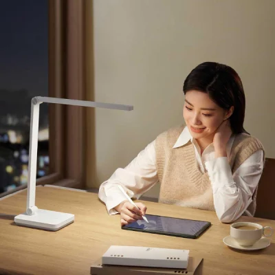 Xiaomi Mijia Desk Lamp 2 Lite