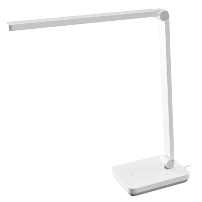 Xiaomi Mijia Desk Lamp 2 Lite