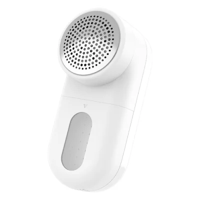 Xiaomi Mijia Lint Remover MQXJQ01KL