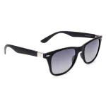 Mijia Polarized Square Sunglasses XMJ01RM