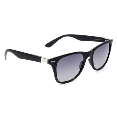 Mijia Polarized Square Sunglasses XMJ01RM