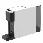 دستگاه قهوه‌ساز کپسولی شیائومی میجیا مدل N1