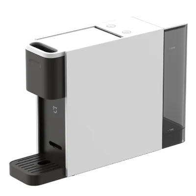 دستگاه قهوه‌ساز کپسولی شیائومی میجیا مدل N1