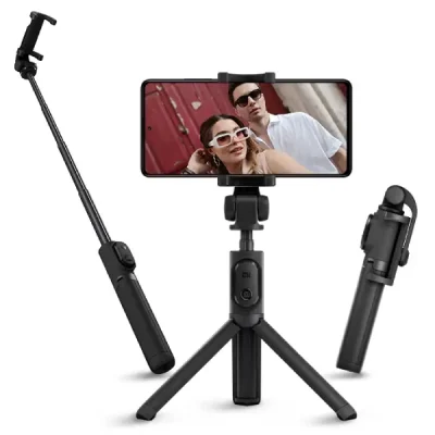 تری پاد شیائومی