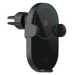 Xiaomi Wireless Car Charger 30W W03ZM