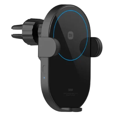 Xiaomi Wireless Car Charger 30W W03ZM