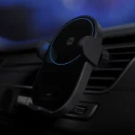 Xiaomi Wireless Car Charger 30W W03ZM
