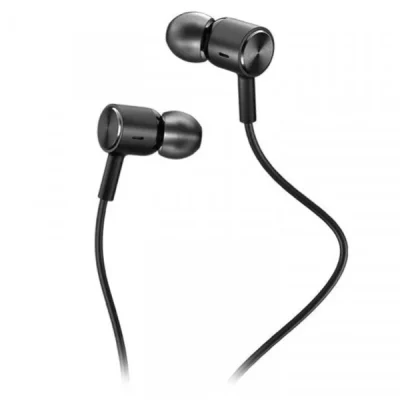 هدفون بلوتوث دورگردنی شیائومی مدل Line Free.webp