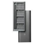 ست 24 عددی پیچ گوشتی دستی شیائومی میجیا مدل MJJXLSD002QW