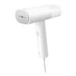 Xiaomi Handheld Garment Steamer 2 MJGTJ02LF