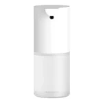 فوم ساز اتوماتیک مایع دستشویی شیائومی میجیا 1S مدل MJXSJ05XW