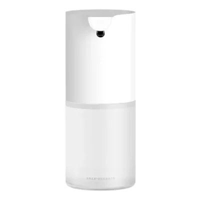 فوم ساز اتوماتیک مایع دستشویی شیائومی میجیا 1S مدل MJXSJ05XW