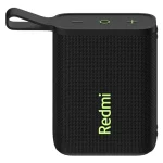 اسپیکر بلوتوثی شیائومی ردمی مدل ASM11A