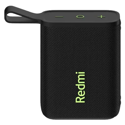 اسپیکر بلوتوثی شیائومی ردمی مدل ASM11A