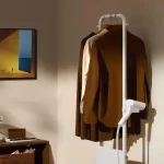 اتوبخار و بخارشوی ایستاده شیائومی میجیا مدل ZQGTJ02KL