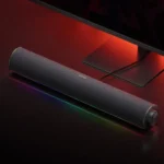 اسپیکر بلوتوثی کامپیوتر شیائومی ردمی مدل ASB02A