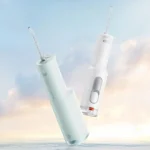 Xiaomi F300 Portable Dental Water Flosser MEO703